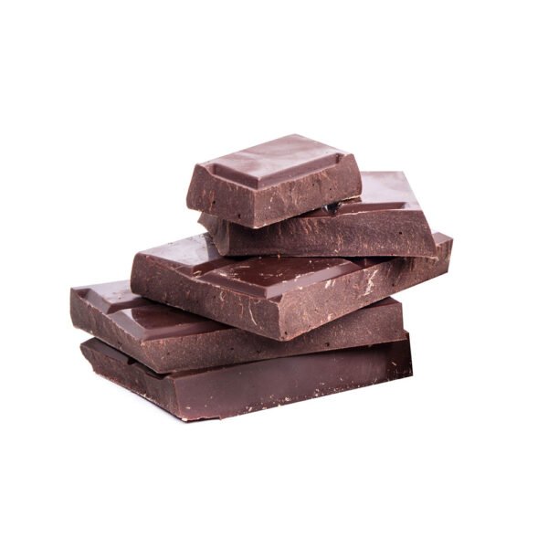 Pasta de Cacao x kilo